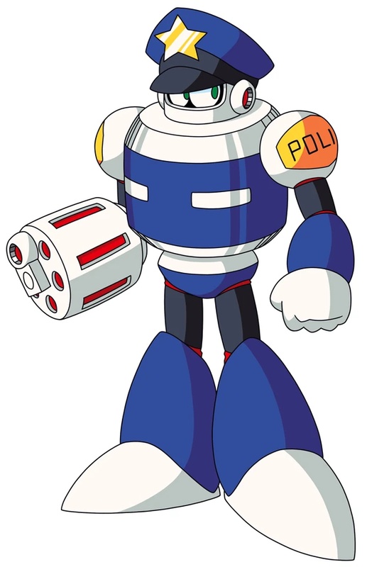 Fake Man - AI Character on RolePlai