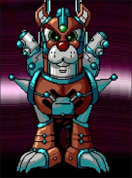 Final Doc - AI Character on RolePlai