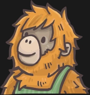 Meng - AI Character on RolePlai