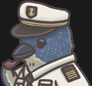 Rilo - AI Character on RolePlai