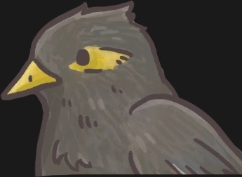 Halima - AI Character on RolePlai