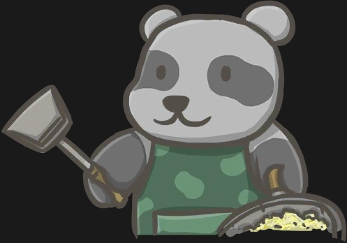 Bobo - AI Character on RolePlai