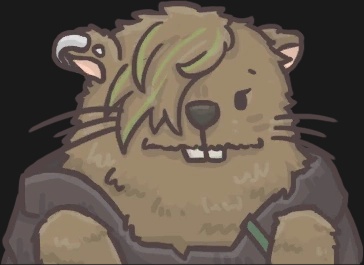 Solstice - AI Character on RolePlai