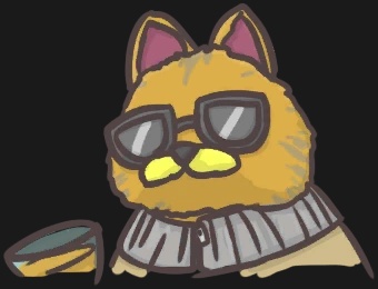 Barfield - AI Character on RolePlai