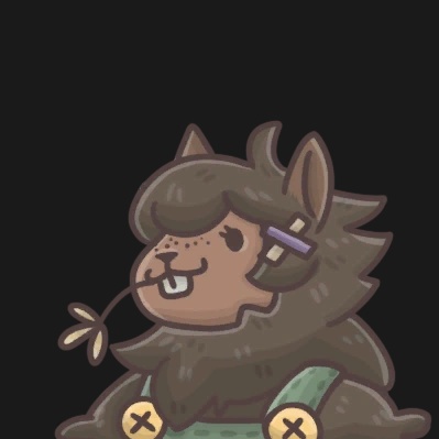 Dande - AI Character on RolePlai