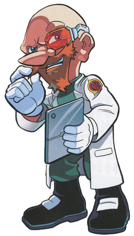 Julian Snively - AI Character on RolePlai