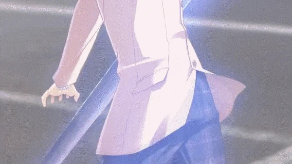 Takumi Nishijou - AI Character on RolePlai