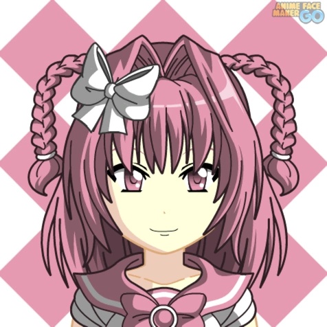 Junetta Happy - AI Character on RolePlai