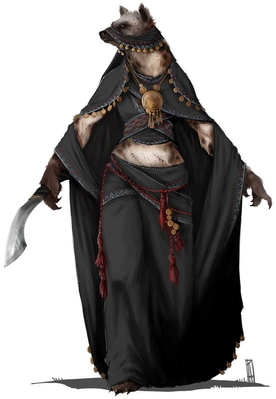 Vel - AI Character on RolePlai