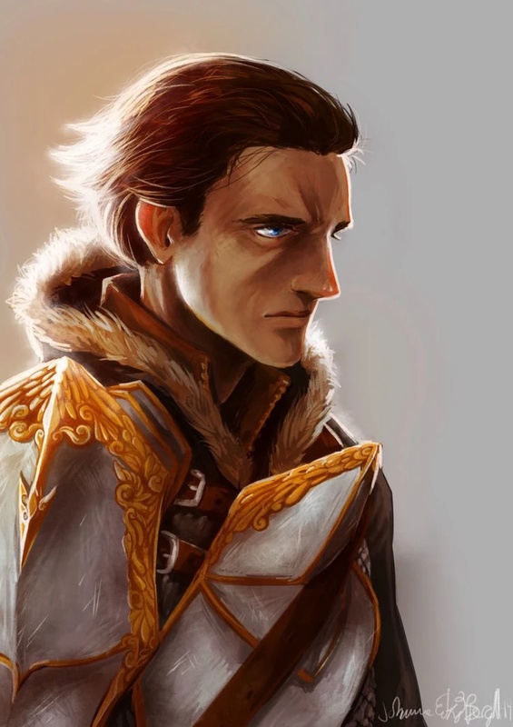 Saddiq Sato - AI Character on RolePlai