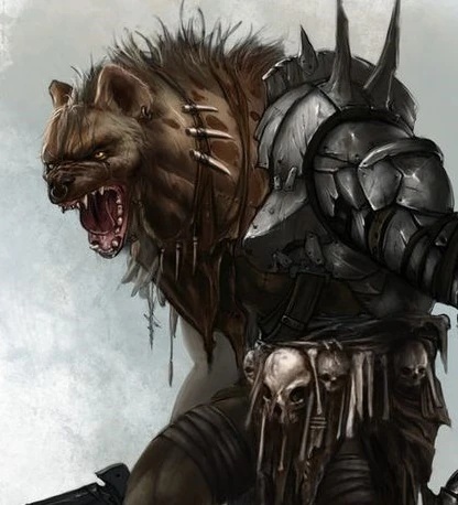 Urzo-Thaal - AI Character on RolePlai
