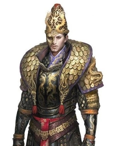Vishan Kobra - AI Character on RolePlai