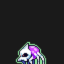 Bile Spider - AI Character on RolePlai