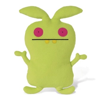 Mij - AI Character on RolePlai