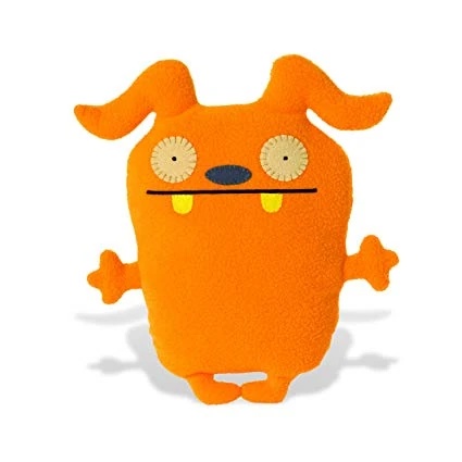 Glary Glen - AI Character on RolePlai