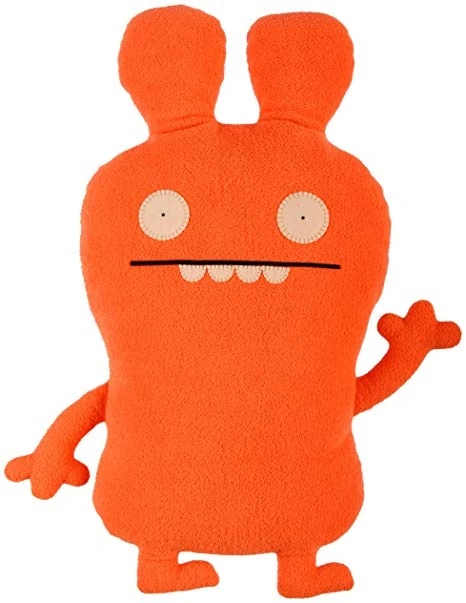 Plunko - AI Character on RolePlai