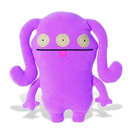 Quippy - AI Character on RolePlai