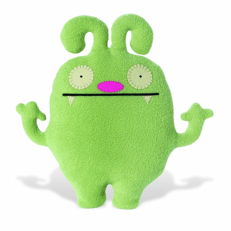 Zoltan Zolto - AI Character on RolePlai