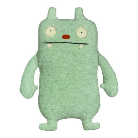 Jeero - AI Character on RolePlai