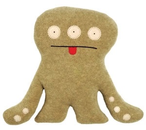 Cinko - AI Character on RolePlai