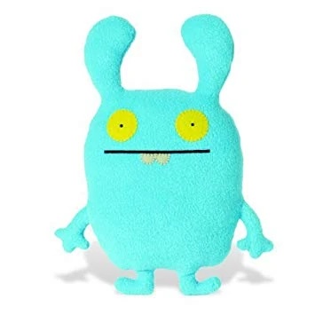 Gleno - AI Character on RolePlai