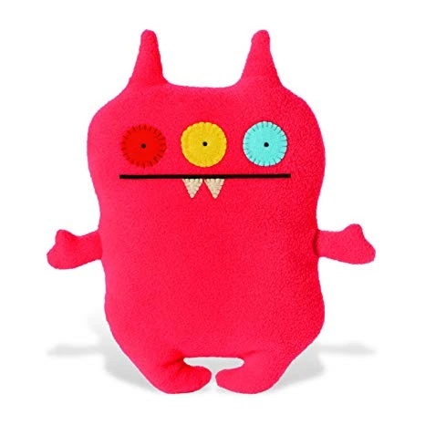 Langis - AI Character on RolePlai