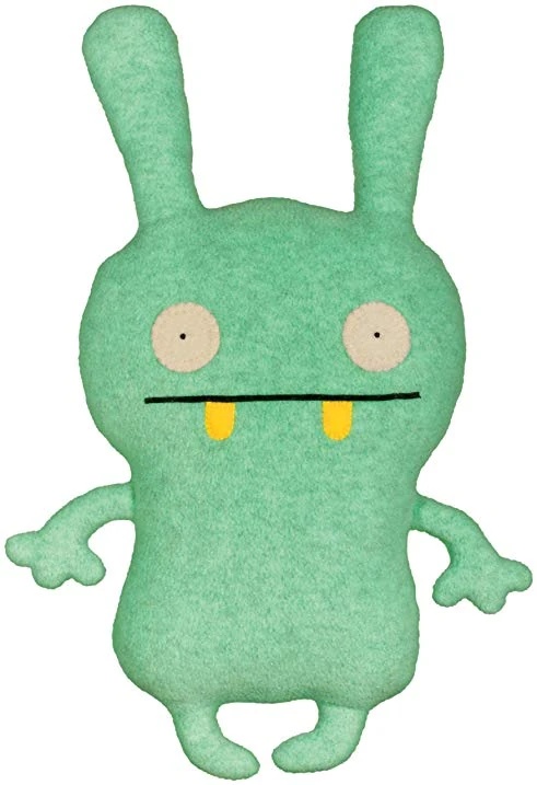 Moxy - AI Character on RolePlai