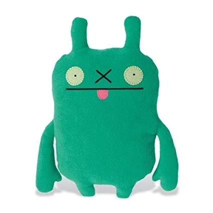 Brip - AI Character on RolePlai