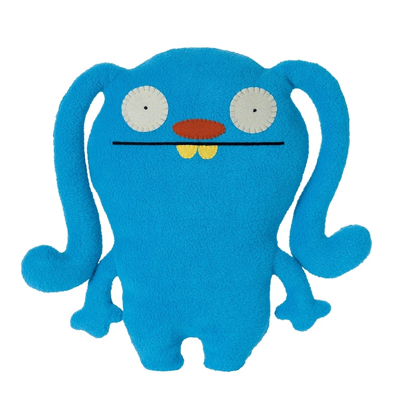 Basheeshee - AI Character on RolePlai