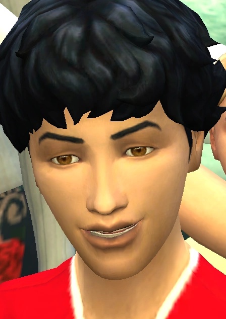 Killdat Marine - AI Character on RolePlai