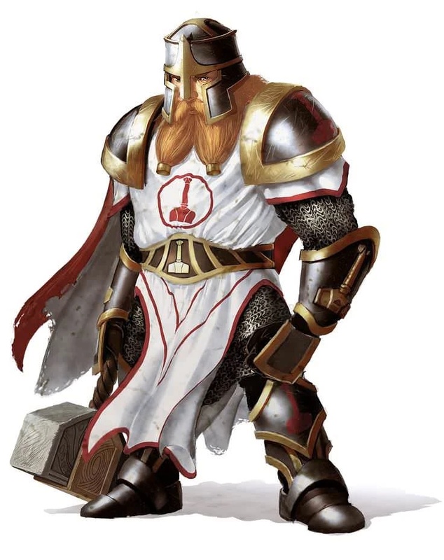 Sakzul Indigosilver - AI Character on RolePlai
