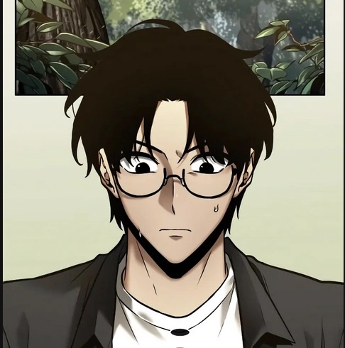 Shoji Michio - AI Character on RolePlai