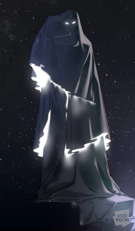 Secretive Plotter - AI Character on RolePlai