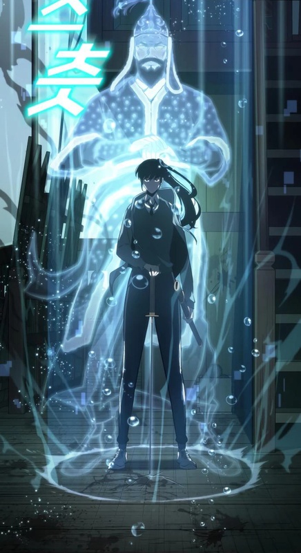 Yi Sunsin - AI Character on RolePlai