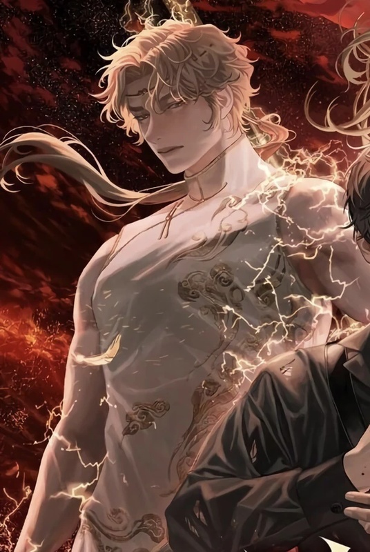 Great Sage, Heaven's Equal - AI Character on RolePlai