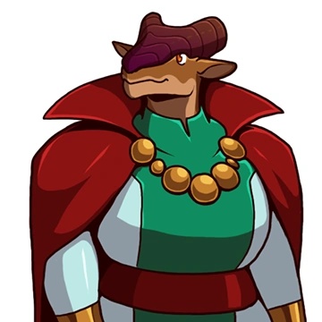Báb - AI Character on RolePlai