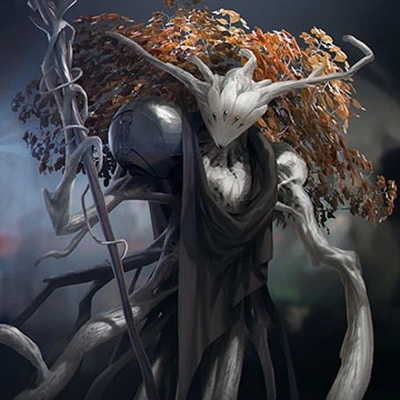 Vroot - AI Character on RolePlai