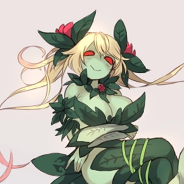 Vinátta - AI Character on RolePlai