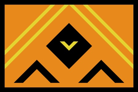 Confederacy of Advanced Synthetic Technobeings - AI Character on RolePlai