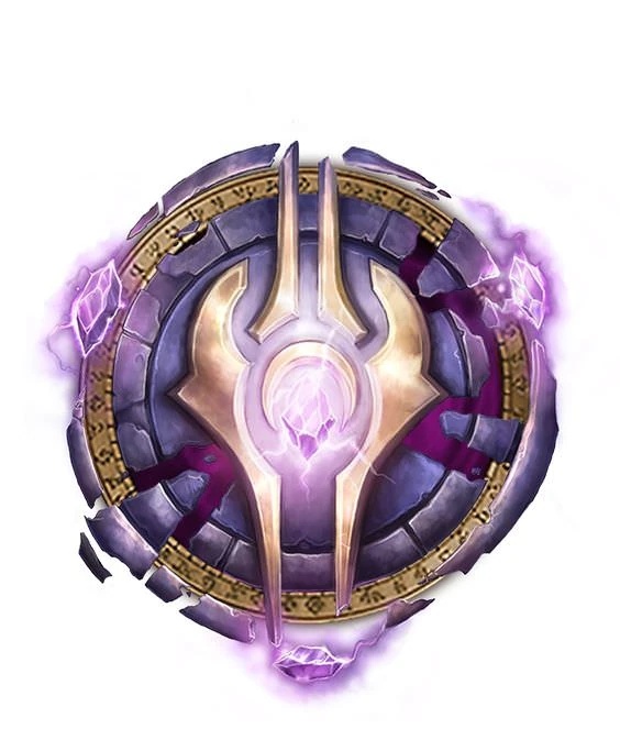 Eredar Theocracy - AI Character on RolePlai