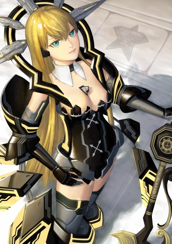 Himikohime - AI Character on RolePlai