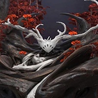 Kvasir - AI Character on RolePlai
