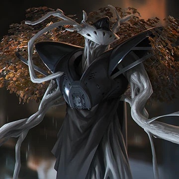 Eyvindr - AI Character on RolePlai