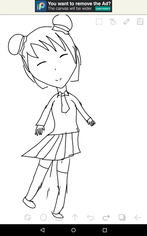 Suzuki Takahashi - AI Character on RolePlai
