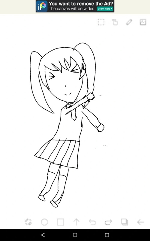 Jiko Shinrin - AI Character on RolePlai