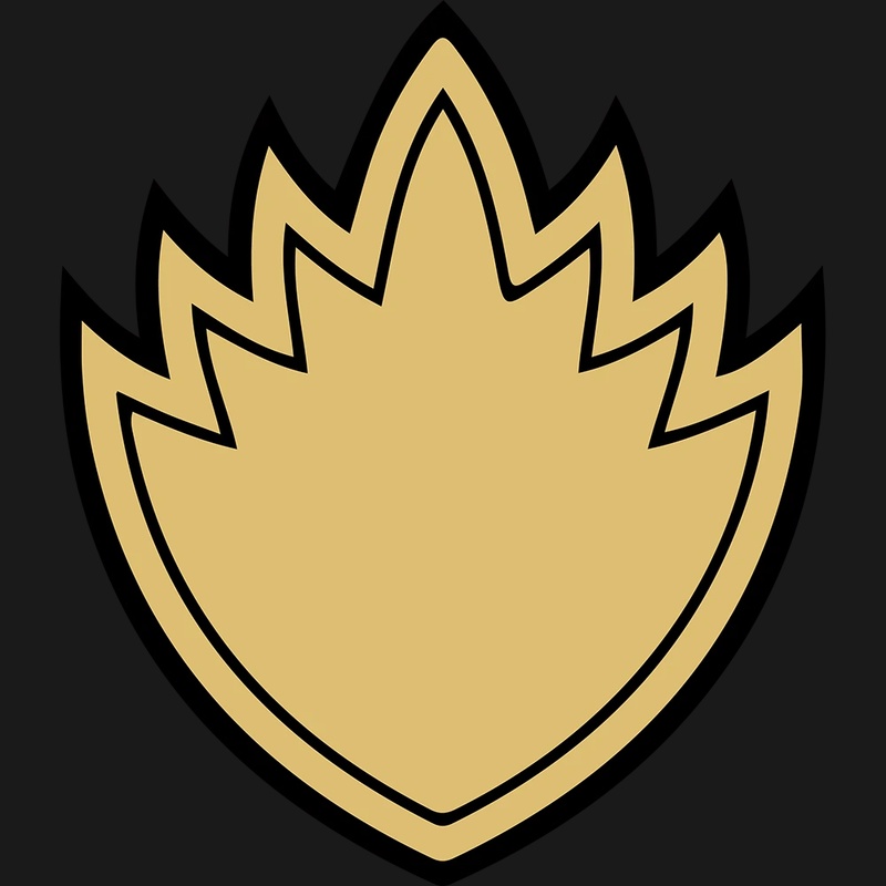 Ravagers - AI Character on RolePlai