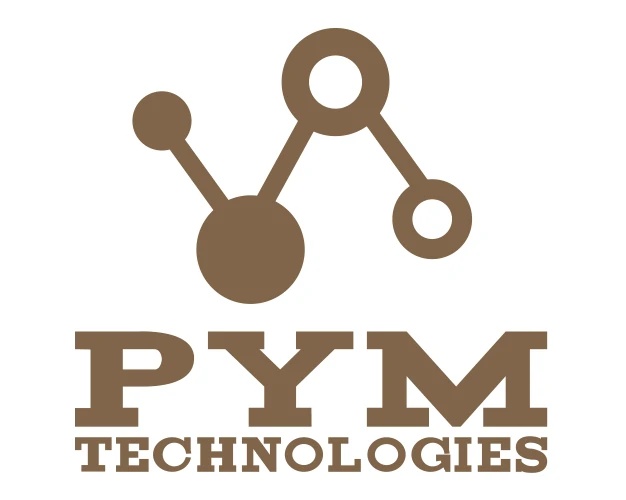 Pym Technologies - AI Character on RolePlai