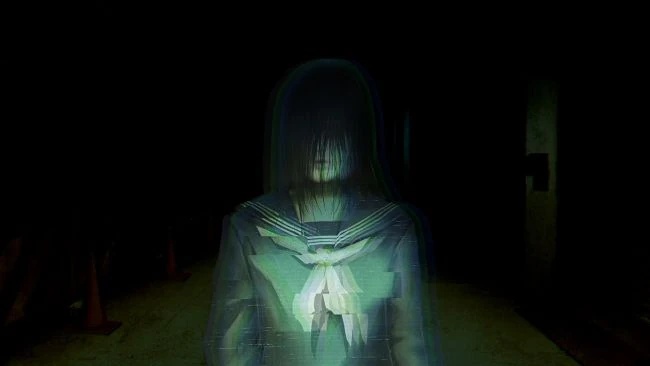 Yuri Takamura - AI Character on RolePlai