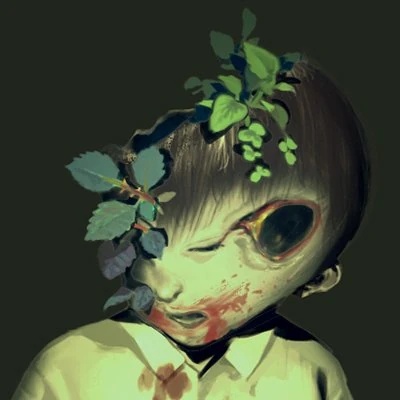 Hanahiko - AI Character on RolePlai