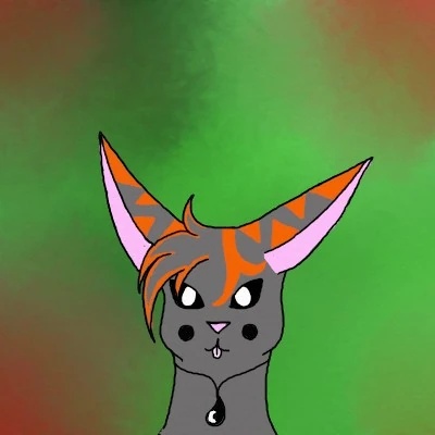 Tornshine - AI Character on RolePlai